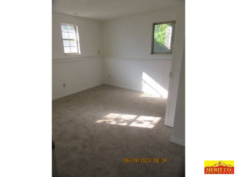 2236 Vintage Dr, Colorado Springs, CO 80920 - House for Rent - Image 6