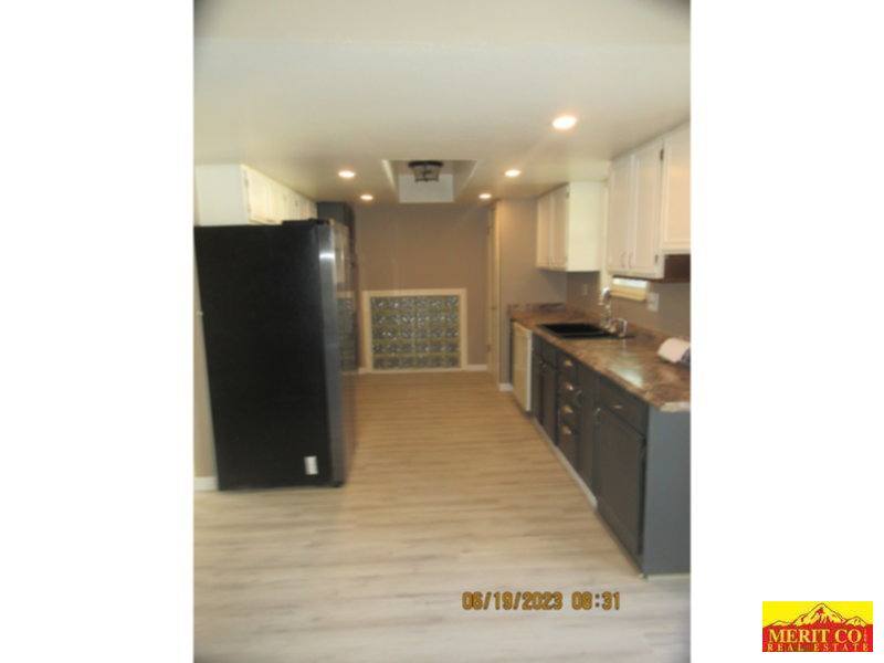 2236 Vintage Dr, Colorado Springs, CO 80920 - House for Rent - Image 2