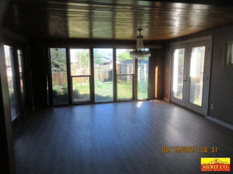 2236 Vintage Dr, Colorado Springs, CO 80920 - House for Rent - Image 4