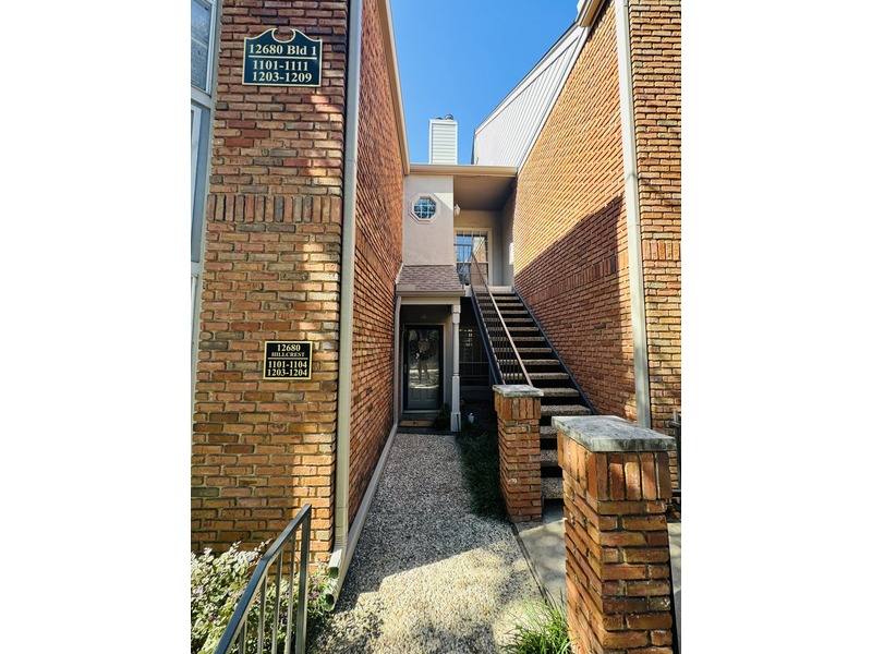 12680 Hillcrest Rd #1203, Dallas, TX 75230 - Condo for Rent - Image 8