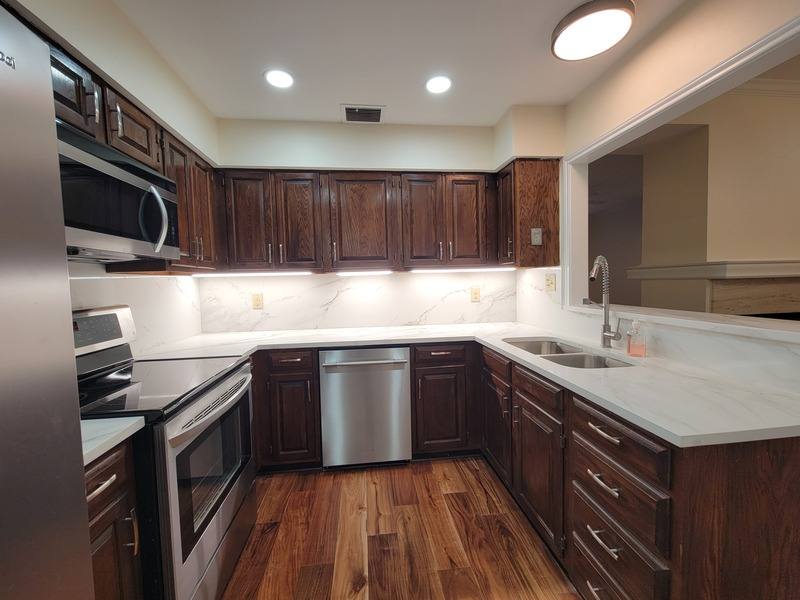 12680 Hillcrest Rd #1203, Dallas, TX 75230 - Condo for Rent - Image 4