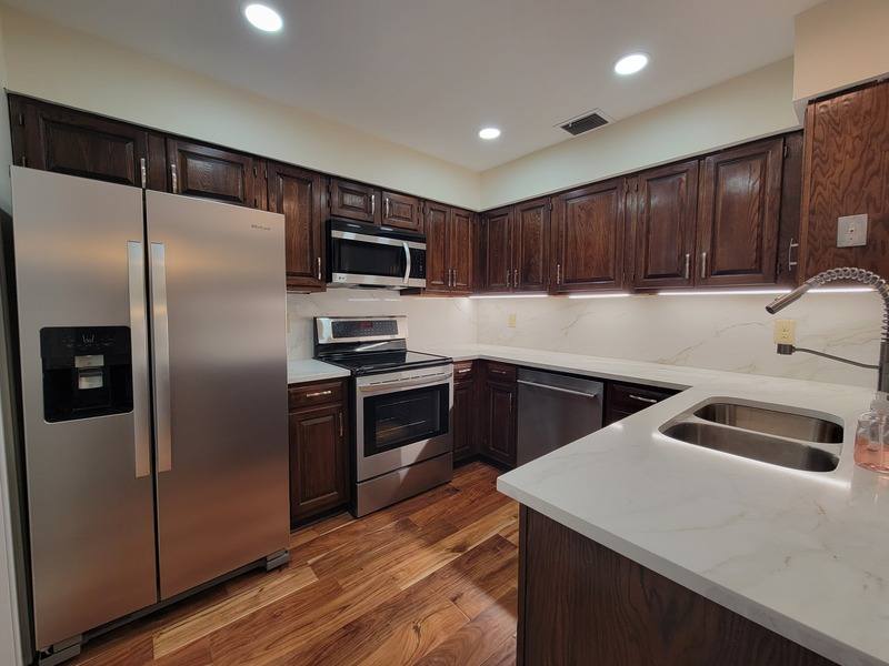 12680 Hillcrest Rd #1203, Dallas, TX 75230 - Condo for Rent - Image 3