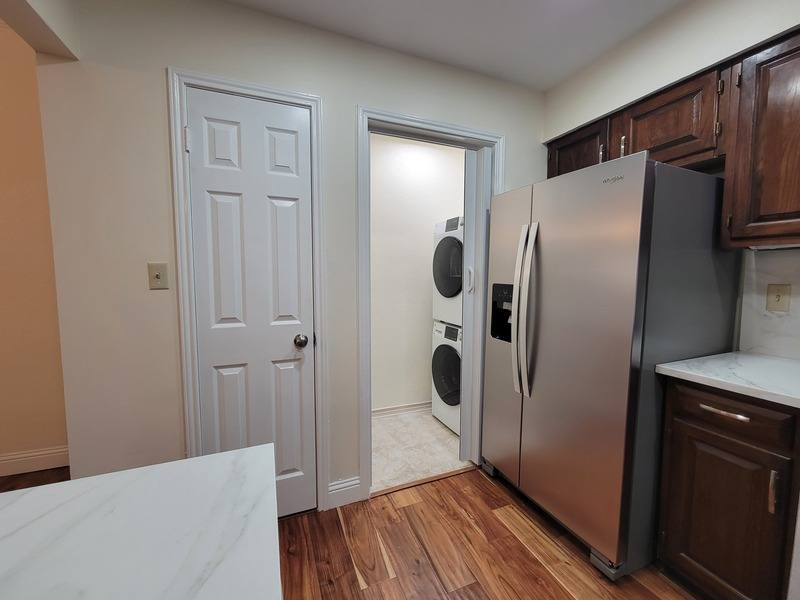 12680 Hillcrest Rd #1203, Dallas, TX 75230 - Condo for Rent - Image 2