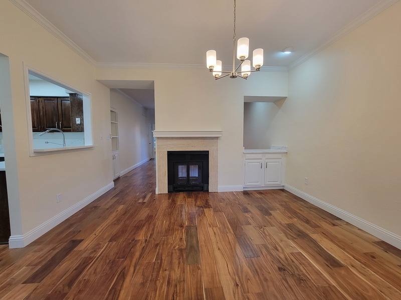 12680 Hillcrest Rd #1203, Dallas, TX 75230 - Condo for Rent - Image 1