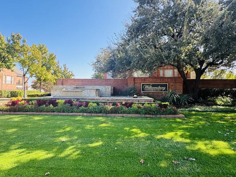12680 Hillcrest Rd #1203, Dallas, TX 75230 - Condo for Rent - Image 7
