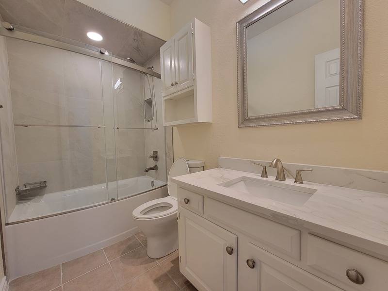12680 Hillcrest Rd #1203, Dallas, TX 75230 - Condo for Rent - Image 6