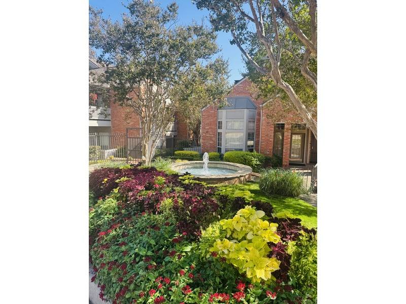 12680 Hillcrest Rd #1203, Dallas, TX 75230 - Condo for Rent - Image 9