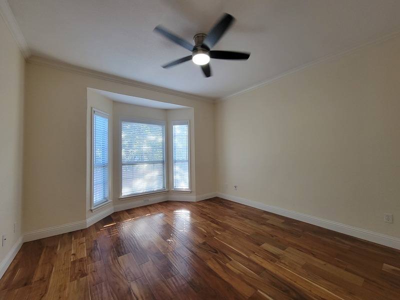 12680 Hillcrest Rd #1203, Dallas, TX 75230 - Condo for Rent - Image 5