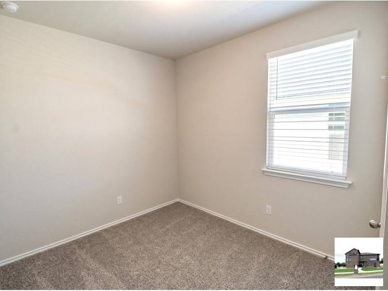 1104 Ribeye Rd #A, Killeen, TX 76542 - Townhouse for Rent - Image 5