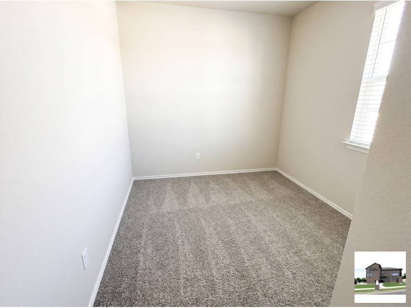 1104 Ribeye Rd #A, Killeen, TX 76542 - Townhouse for Rent - Image 6