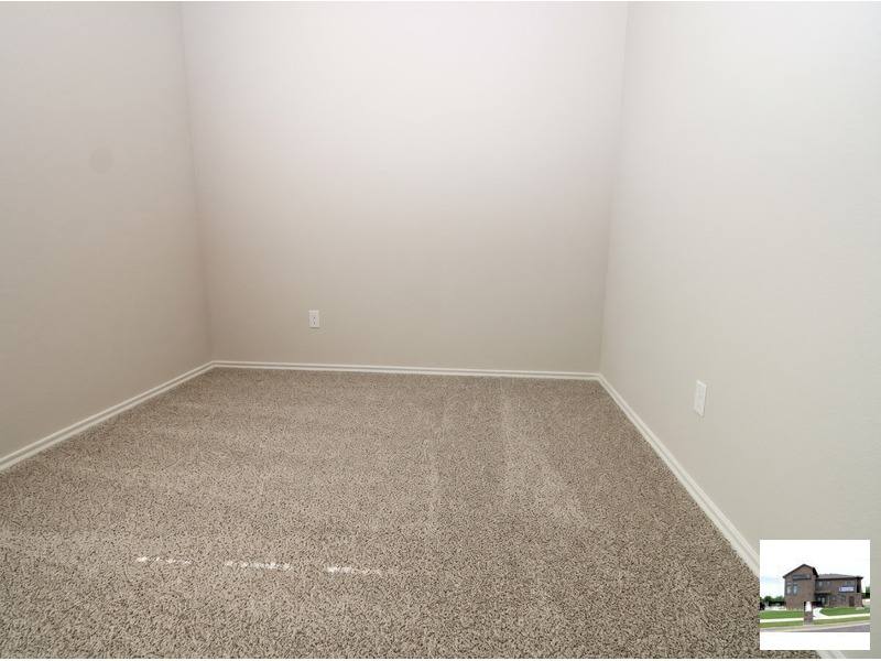 1104 Ribeye Rd #B, Temple, TX 76502 - Townhouse for Rent - Image 6