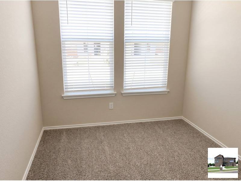 1104 Ribeye Rd #B, Temple, TX 76502 - Townhouse for Rent - Image 5