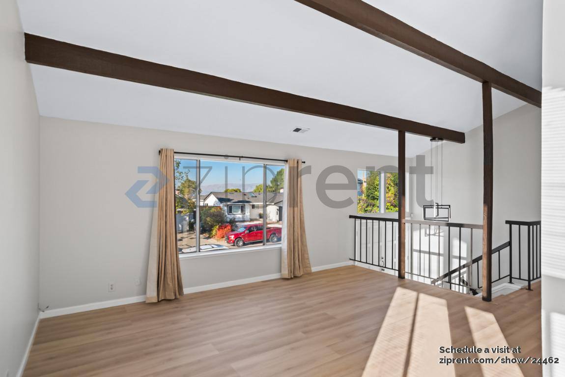 696 River View Dr, San Jose, CA 95111 - House for Rent - Image 8