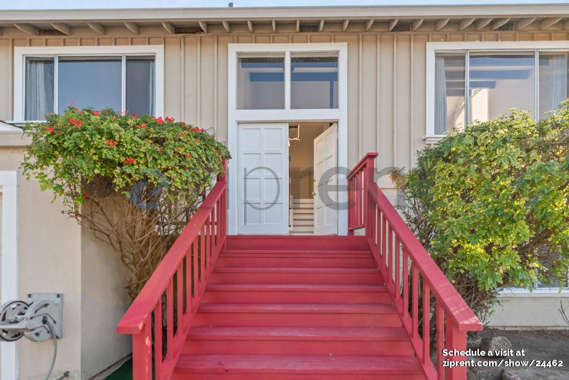 696 River View Dr, San Jose, CA 95111 - House for Rent - Image 3
