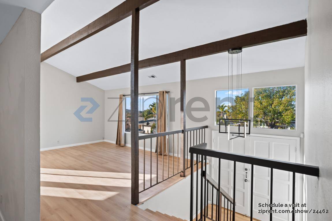 696 River View Dr, San Jose, CA 95111 - House for Rent - Image 5