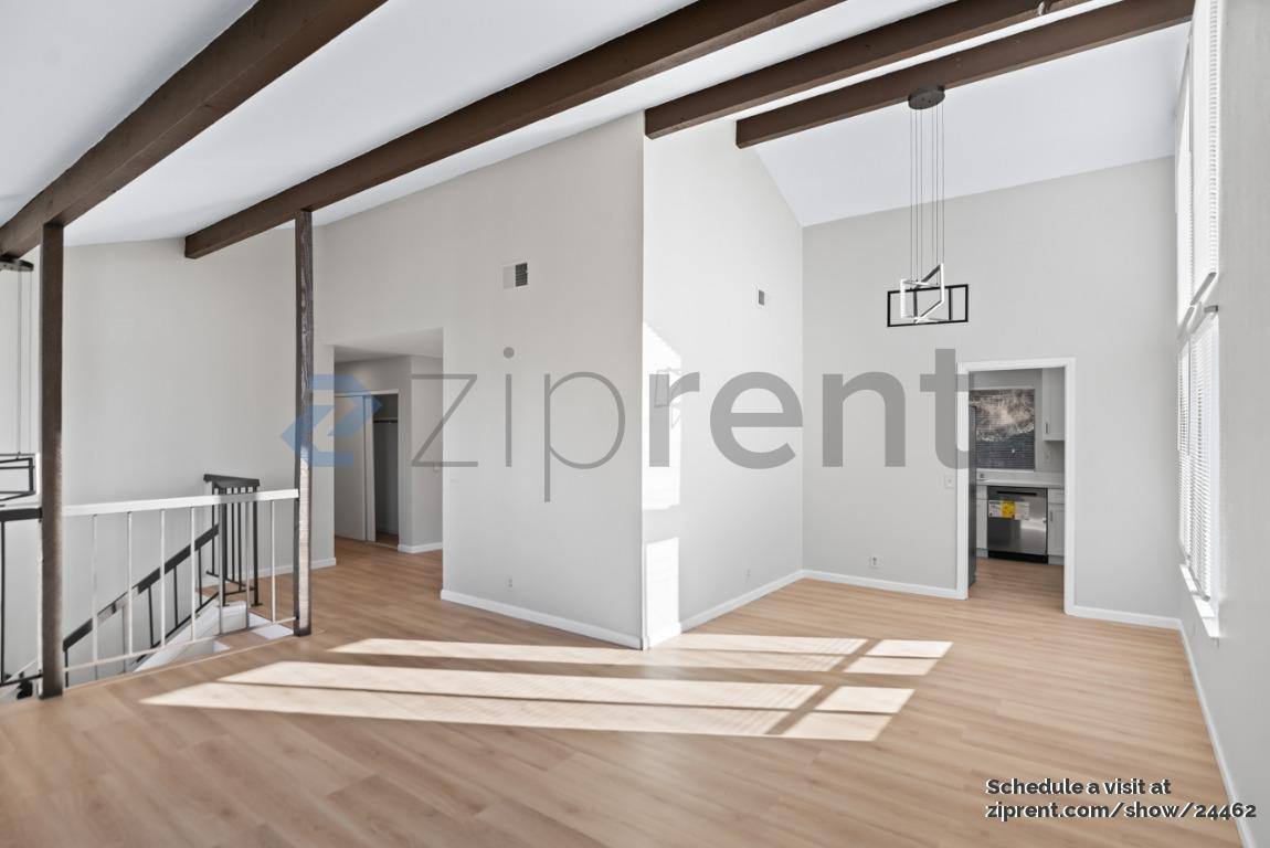 696 River View Dr, San Jose, CA 95111 - House for Rent - Image 9