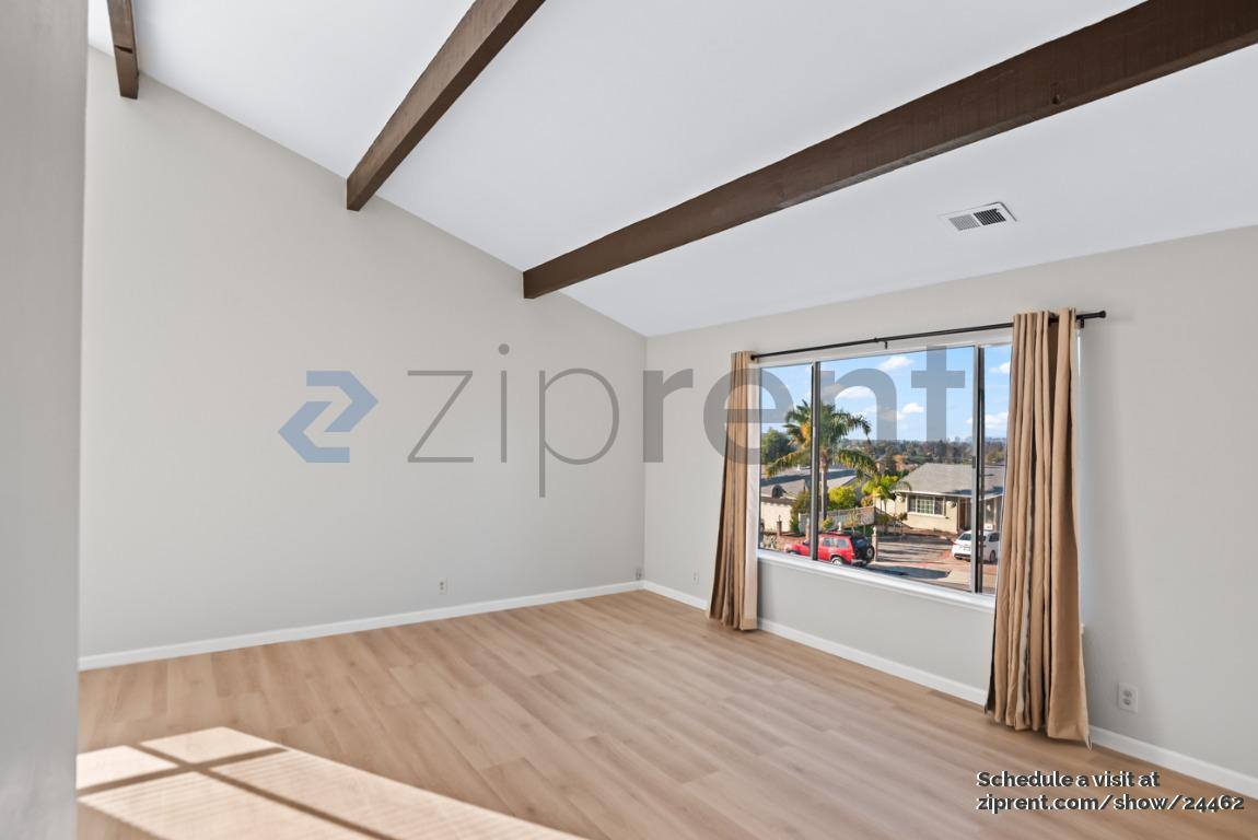 696 River View Dr, San Jose, CA 95111 - House for Rent - Image 6