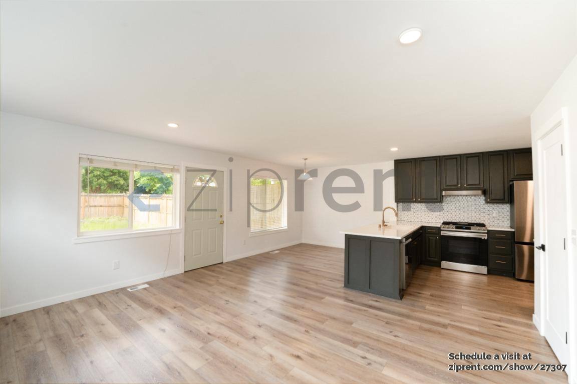 House for rent at 17860 155th Place SE, Monroe, WA 98272