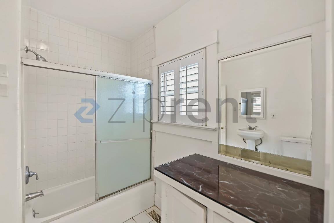 732 Solano Ave, Los Angeles, CA 90012 - House for Rent - Image 10