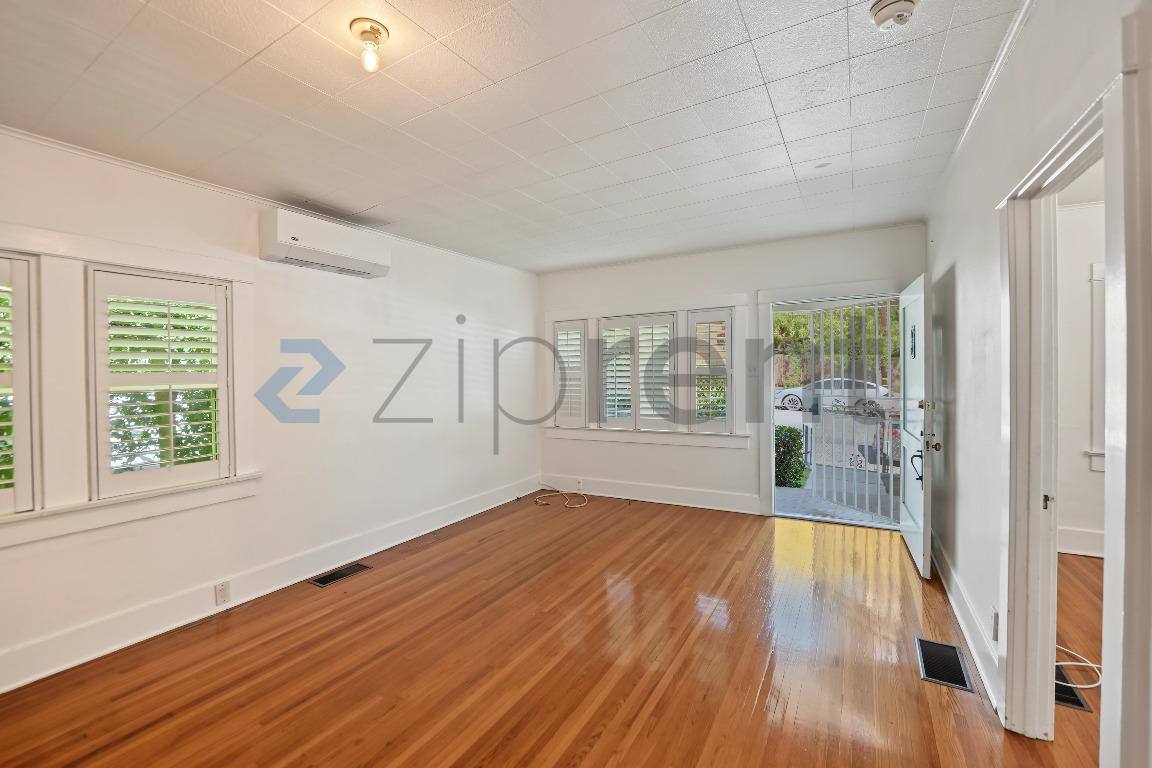 732 Solano Ave, Los Angeles, CA 90012 - House for Rent - Image 4