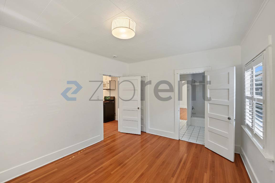 732 Solano Ave, Los Angeles, CA 90012 - House for Rent - Image 9
