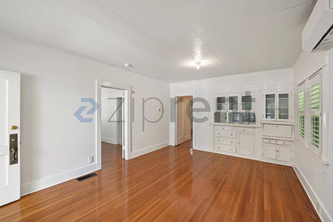 732 Solano Ave, Los Angeles, CA 90012 - House for Rent - Image 3