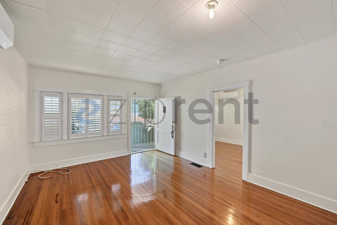 732 Solano Ave, Los Angeles, CA 90012 - House for Rent - Image 2