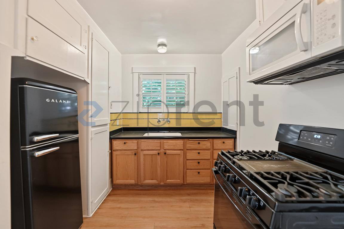 732 Solano Ave, Los Angeles, CA 90012 - House for Rent - Image 6
