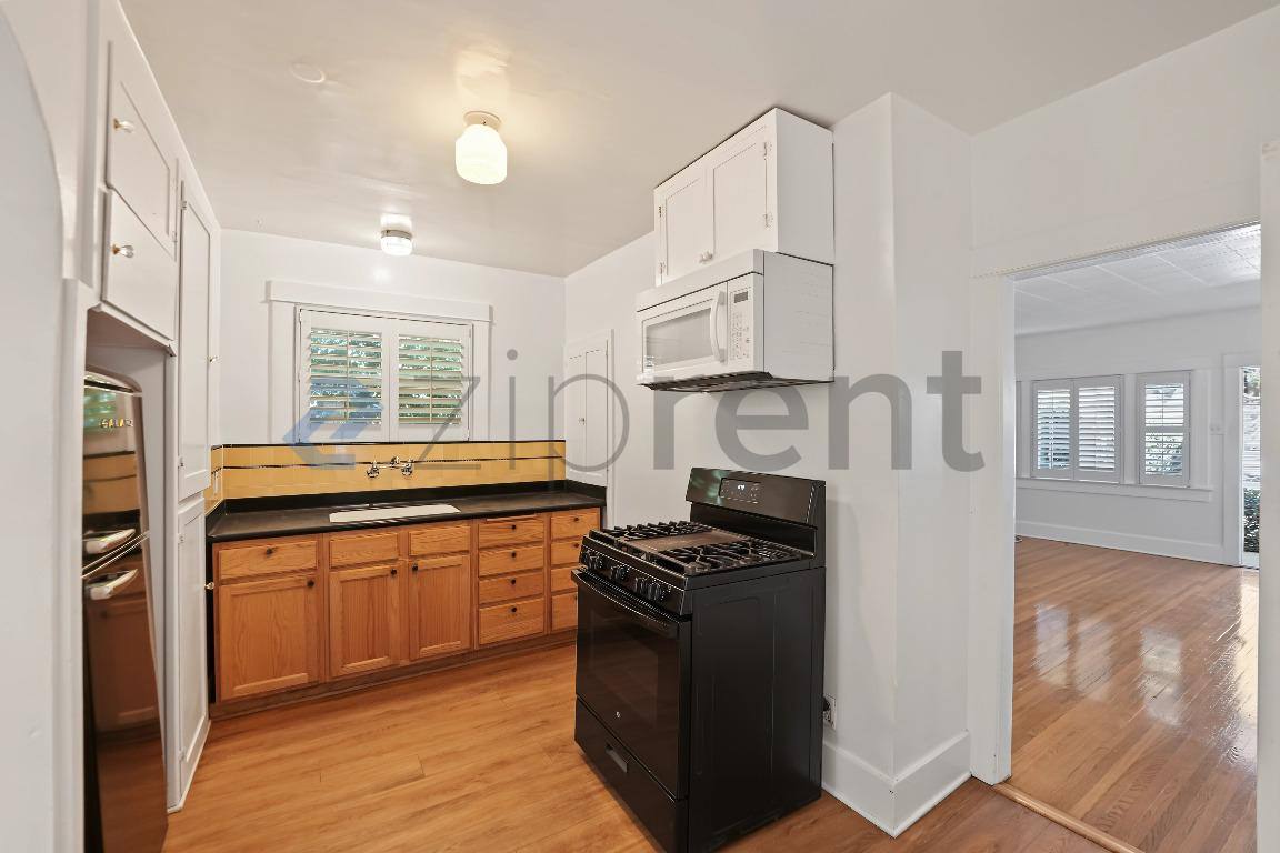 732 Solano Ave, Los Angeles, CA 90012 - House for Rent - Image 5