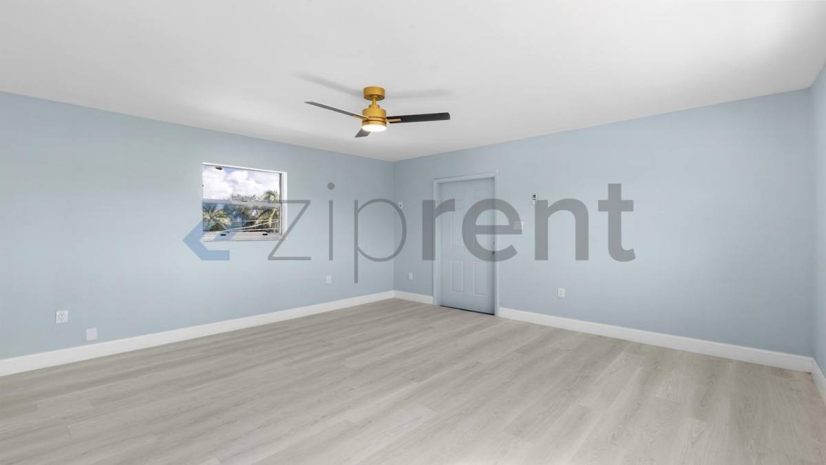 1233 NW 101st St, Miami, FL 33147 - House for Rent - Image 5