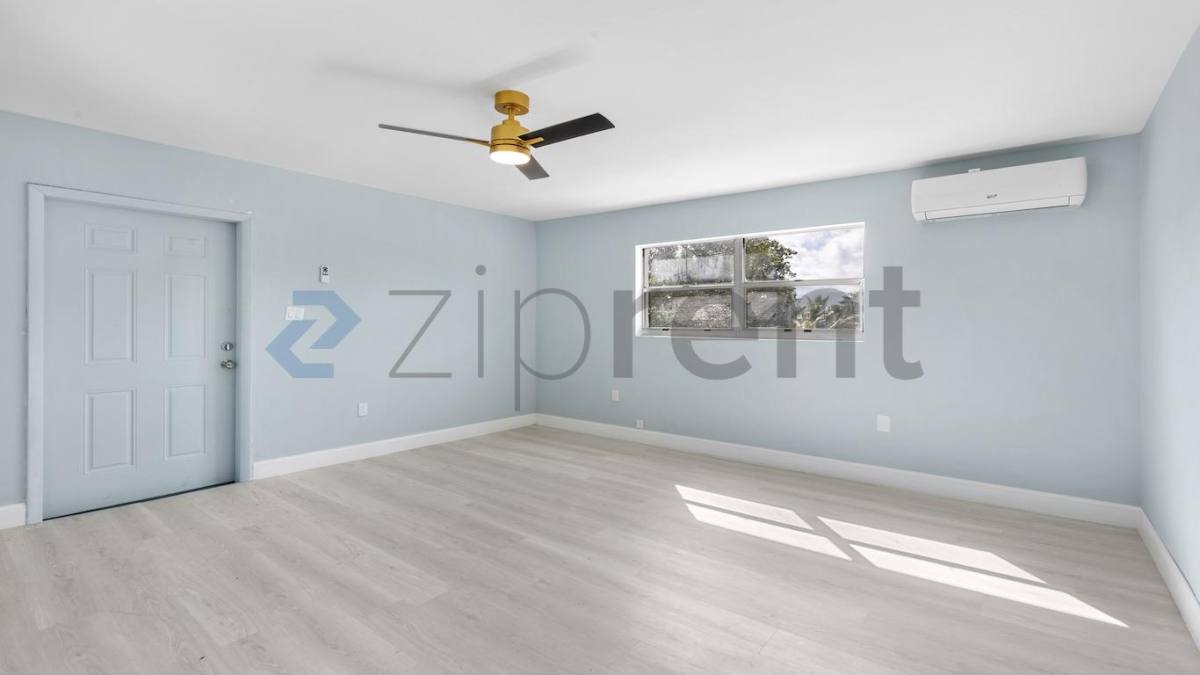 1233 NW 101st St, Miami, FL 33147 - House for Rent - Image 6