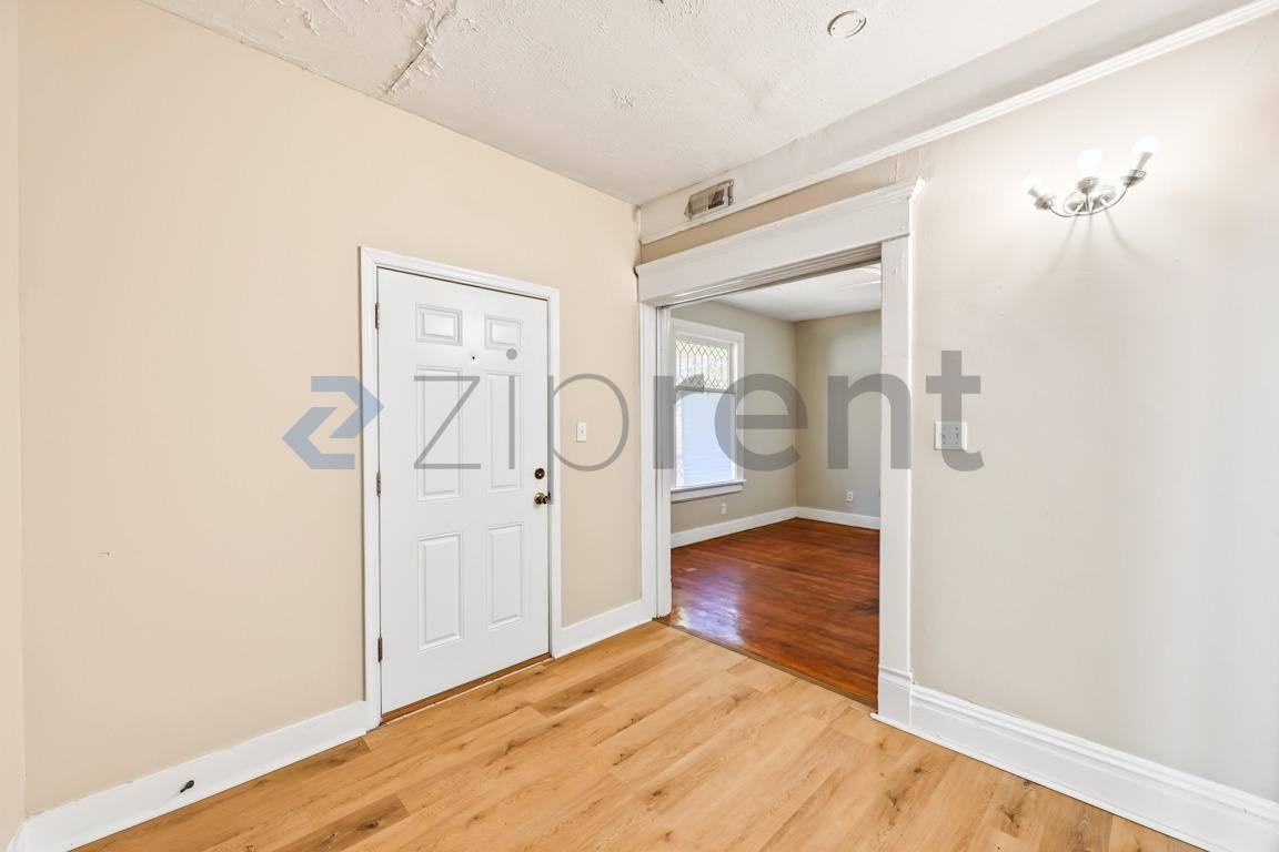 2801 4th Ave #B, Richmond, VA 23222 - Apartment for Rent - Image 9