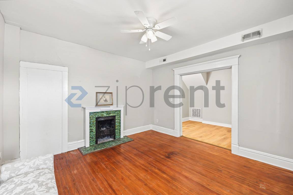 2801 4th Ave #B, Richmond, VA 23222 - Apartment for Rent - Image 7