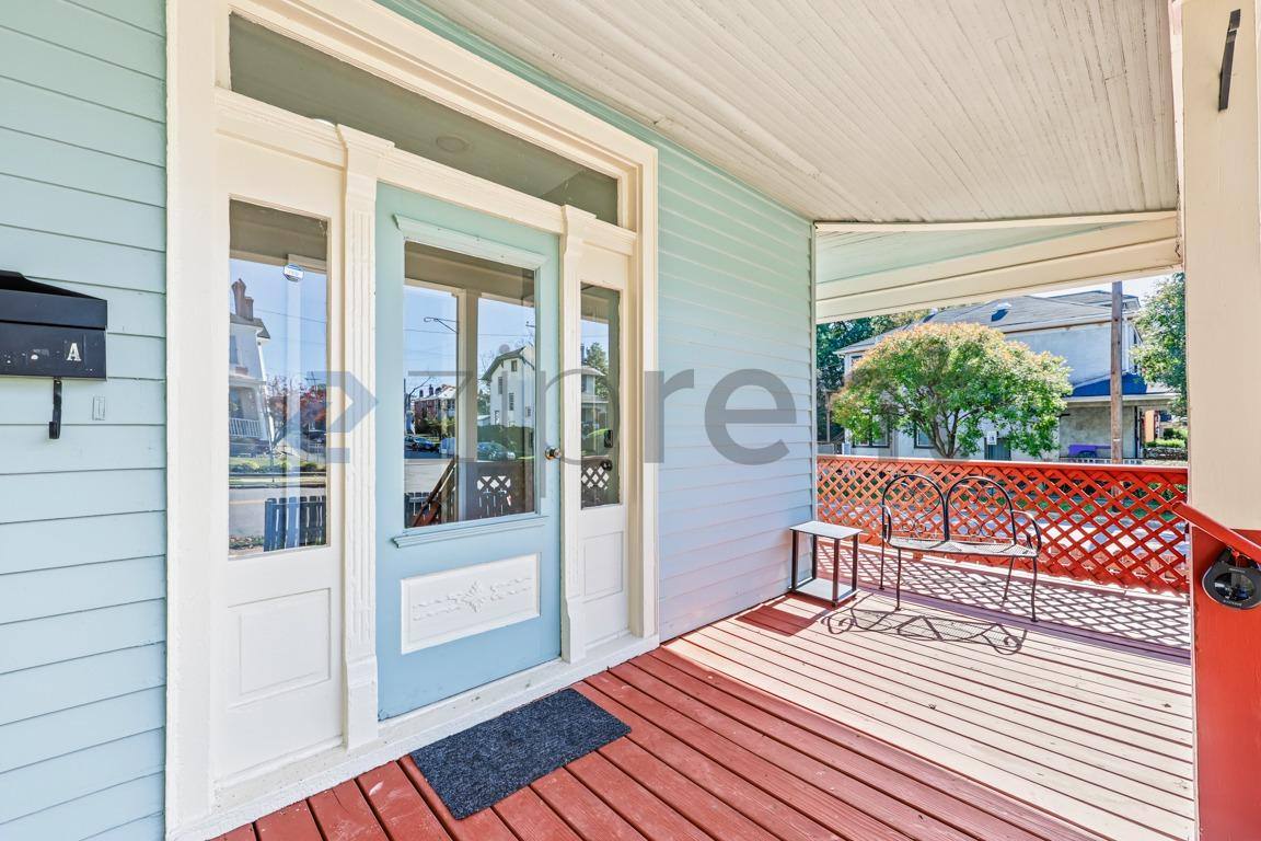 2801 4th Ave #B, Richmond, VA 23222 - Apartment for Rent - Image 3