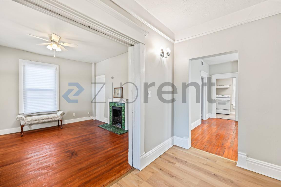 2801 4th Ave #B, Richmond, VA 23222 - Apartment for Rent - Image 4