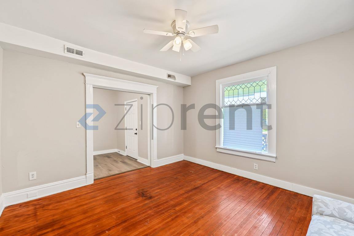 2801 4th Ave #B, Richmond, VA 23222 - Apartment for Rent - Image 6