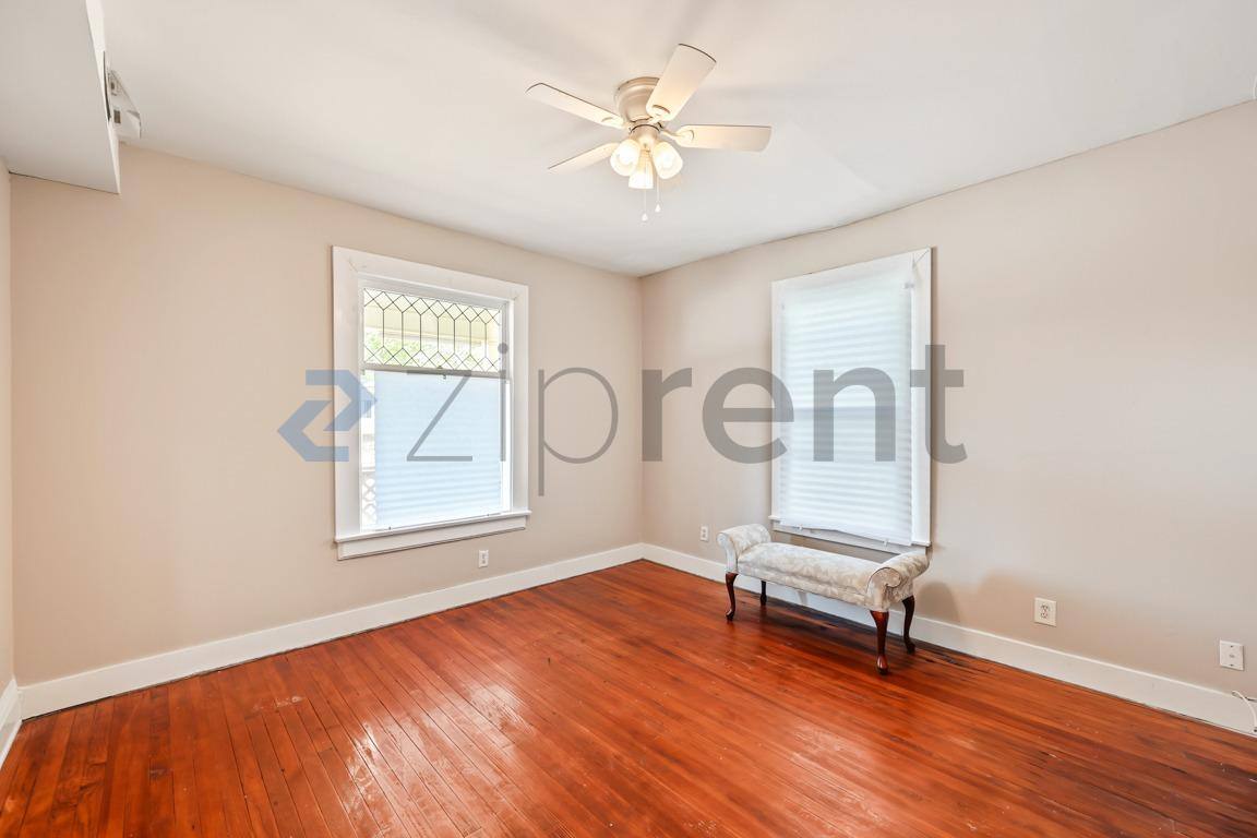 2801 4th Ave #B, Richmond, VA 23222 - Apartment for Rent - Image 5