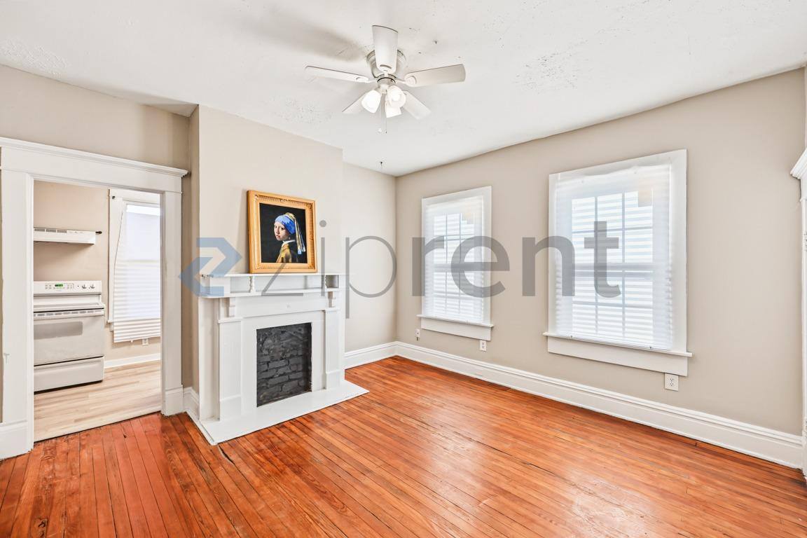 2801 4th Ave #B, Richmond, VA 23222 - Apartment for Rent - Image 10