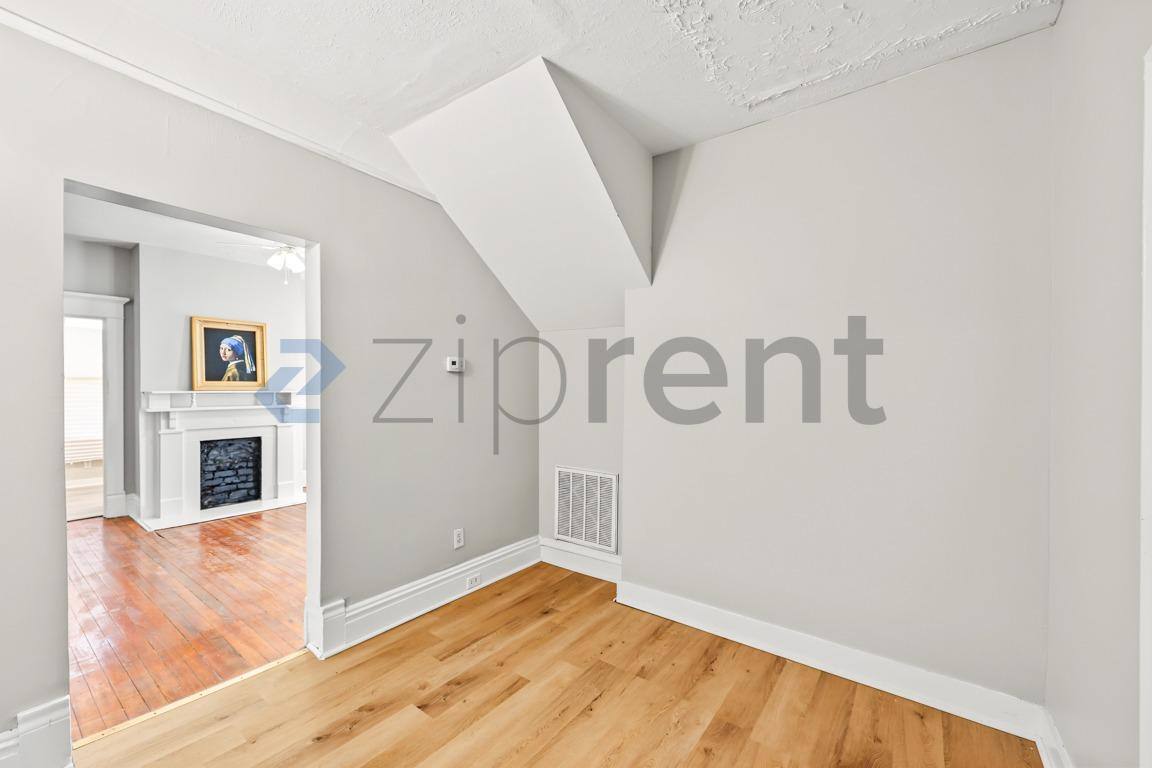 2801 4th Ave #B, Richmond, VA 23222 - Apartment for Rent - Image 8