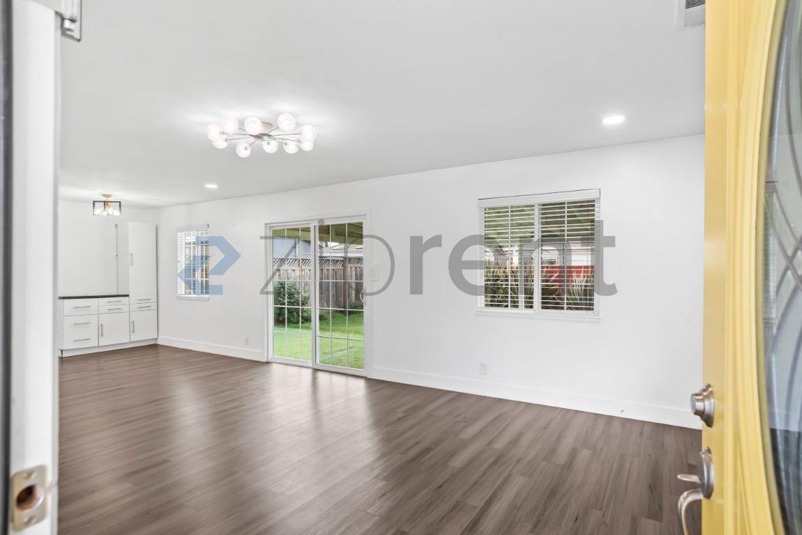 4672 Burke Dr, Santa Clara, CA 95054 - House for Rent - Image 4