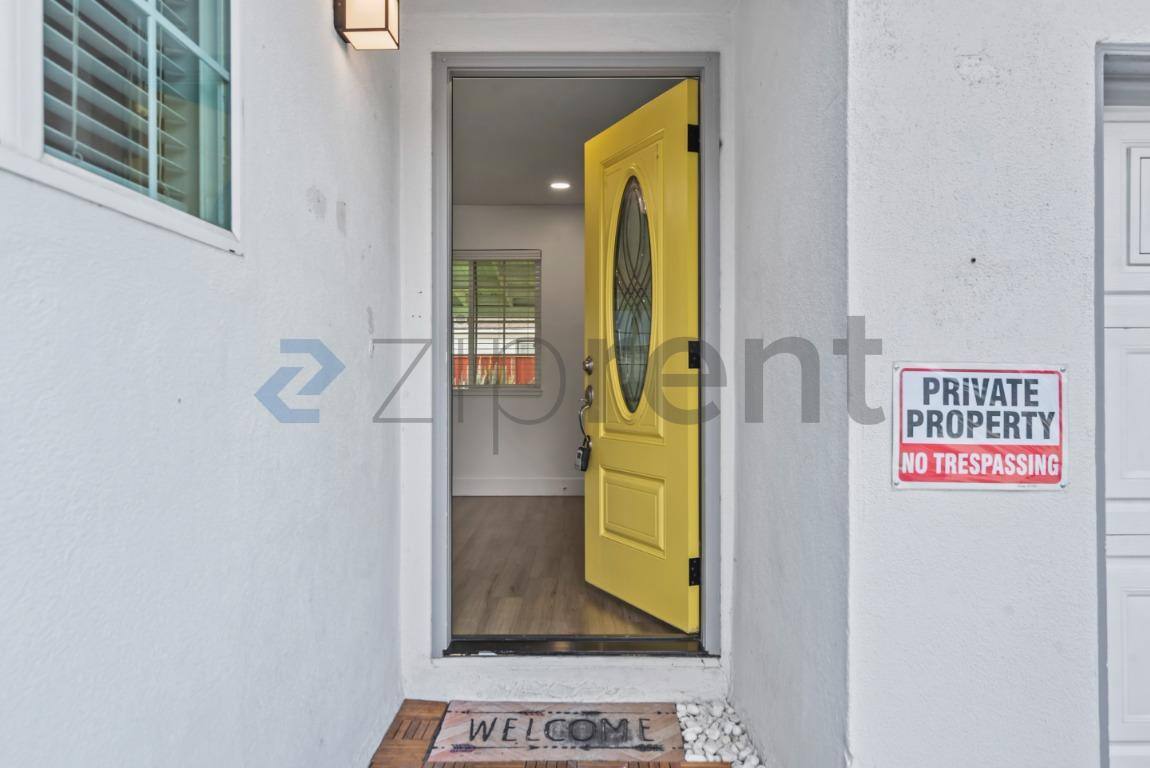 4672 Burke Dr, Santa Clara, CA 95054 - House for Rent - Image 3
