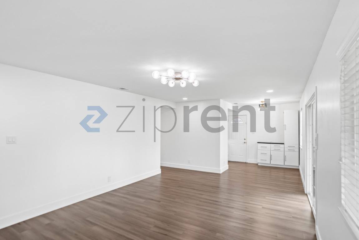 4672 Burke Dr, Santa Clara, CA 95054 - House for Rent - Image 7
