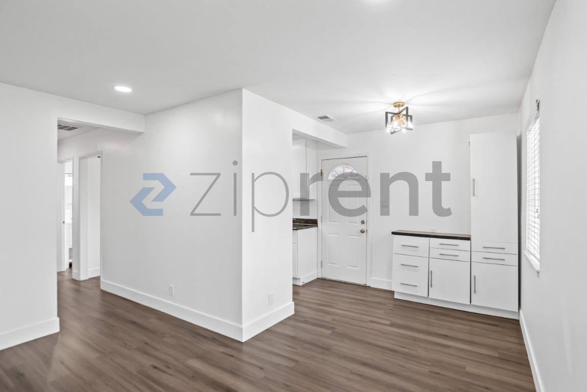 4672 Burke Dr, Santa Clara, CA 95054 - House for Rent - Image 8