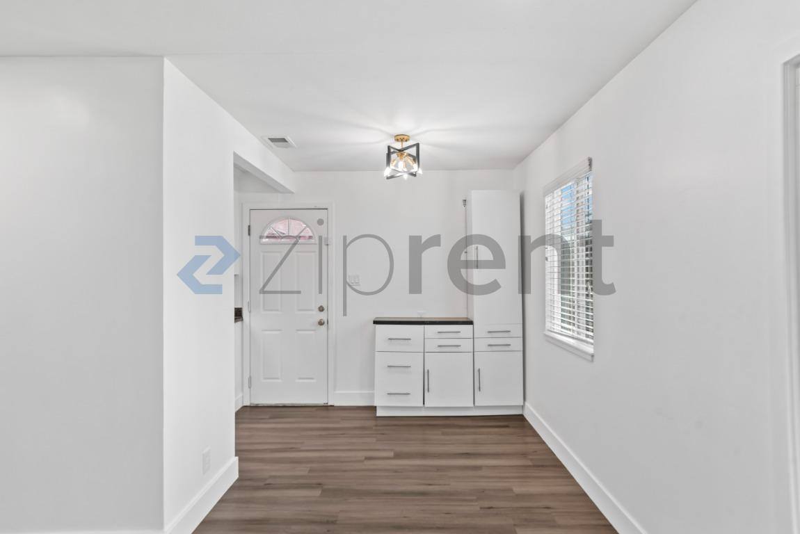 4672 Burke Dr, Santa Clara, CA 95054 - House for Rent - Image 9