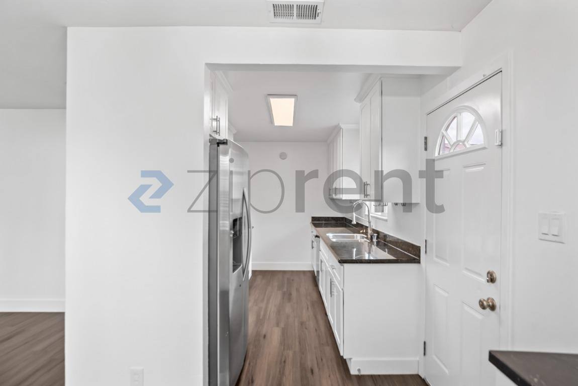 4672 Burke Dr, Santa Clara, CA 95054 - House for Rent - Image 10