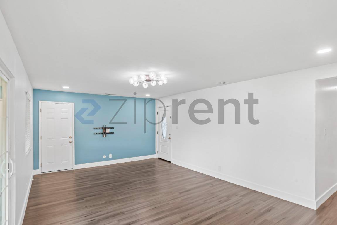 4672 Burke Dr, Santa Clara, CA 95054 - House for Rent - Image 6