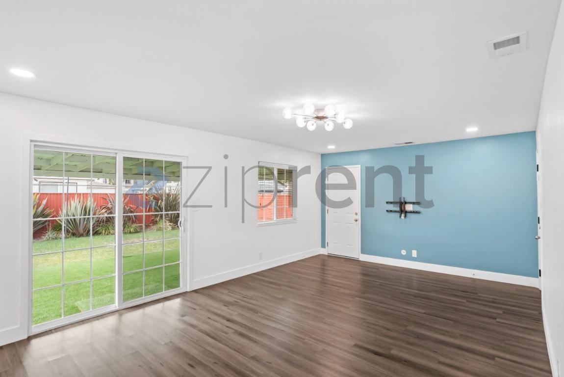 4672 Burke Dr, Santa Clara, CA 95054 - House for Rent - Image 5