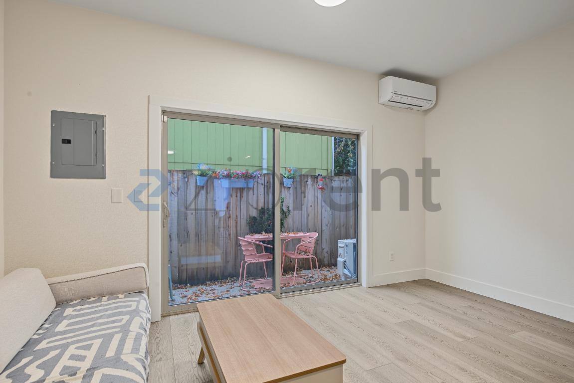 1211 N Winchell St, Portland, OR 97217 - Townhouse for Rent - Image 9