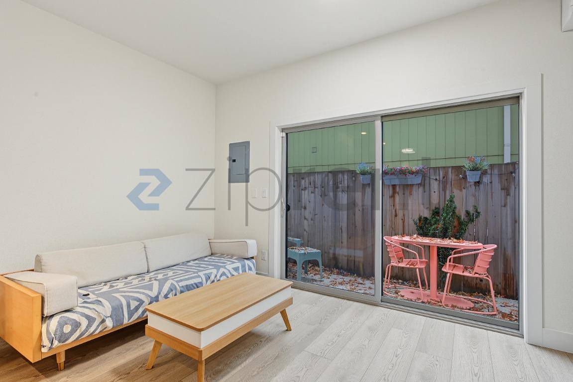 1211 N Winchell St, Portland, OR 97217 - Townhouse for Rent - Image 8