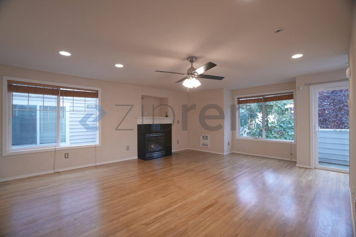 8520 Nesbit Ave N, Seattle, WA 98103 - House for Rent - Image 9